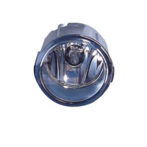 ALKAR ILUM. NISSAN JUKE (F15) - 2903544