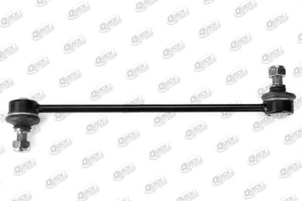 QUICKSTEER VARILLA ESTAB. (2) - LS7242