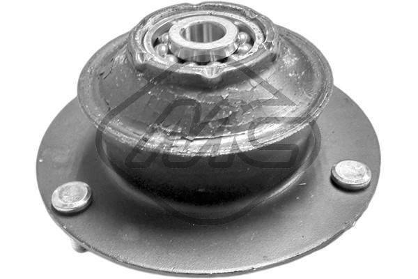 MC SOPORTE AMORTG SUP S/3-5 - 4229