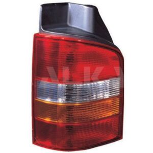 ALKAR PILOTO IZQ. VOLKSWAGEN MULTIV - 2205985