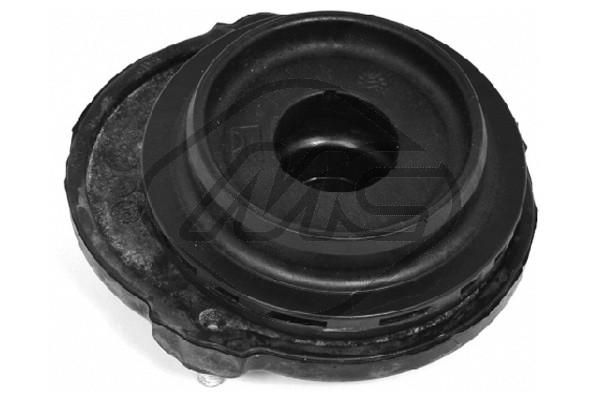 MC SOP AMORTG SX FIORINO'07-BIPPE - 5678