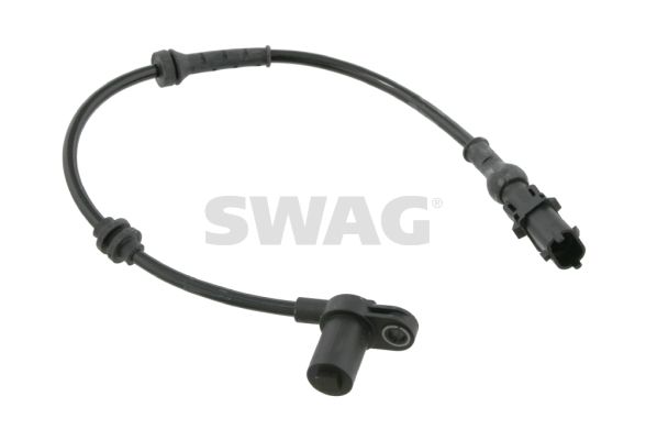 SWAG SENSOR ABS - 40924615