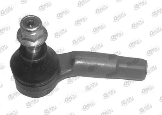 QUICKSTEER ROTU. DIRECC - TUR (1) - TR7234