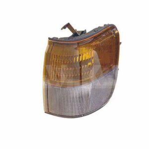 ALKAR PILOTO MITSUBISHI PAJERO II - 1901020