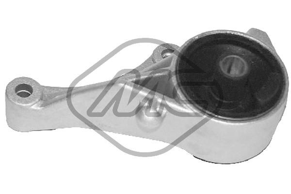 MC SOP MOTOR DELT. CORSA-C - 4690