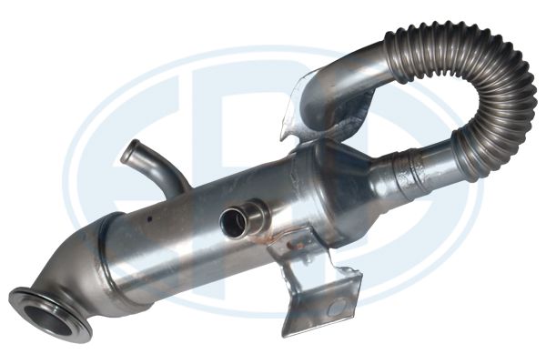 ERA ELEMENTO ENFRIADOR, RECICLAJE G - 500011