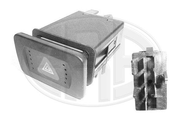 ERA INTERRUPTOR INTERMITENTE DE AVI - 662169