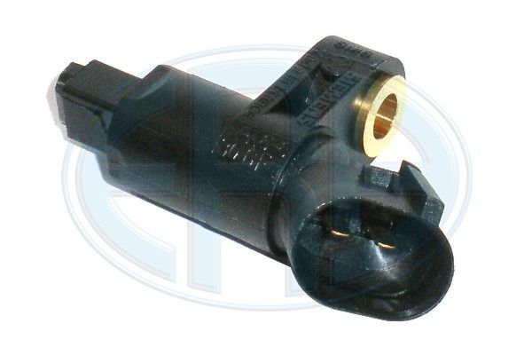 ERA SENSOR, REVOLUCIONES DE LA RUED - 560010A