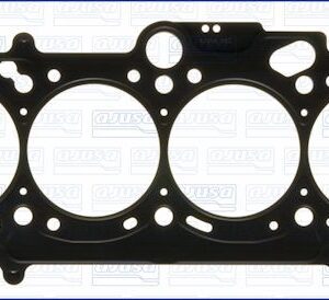 JUNTA CULATA VOLKSWAGEN - 10102600