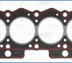 JUNTA CULATA CITROEN - 10040400