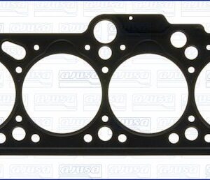 JUNTA CULATA VOLKSWAGEN - 10103000