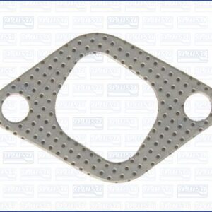 JUNTA COLECTOR ESCAPE NISSAN (4) - 13079300