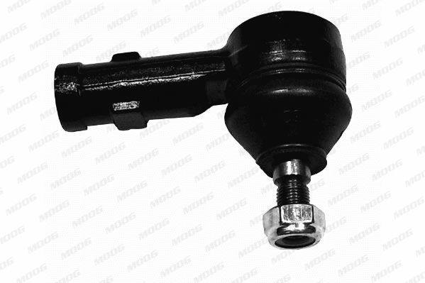 ROTULA DIRECCION - TUR (2) - ROES0545