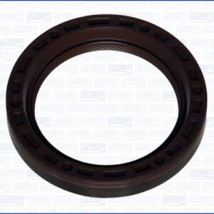 RETEN ACEITE - 15044700