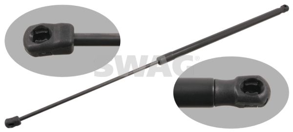 SWAG RESORTE CON PRESION DE GAS par - 30929434