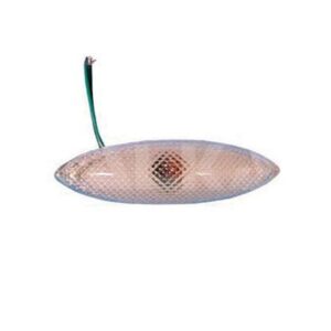 ALKAR PILOTO IZQ. TOYOTA YARIS (_P1 - 3001268