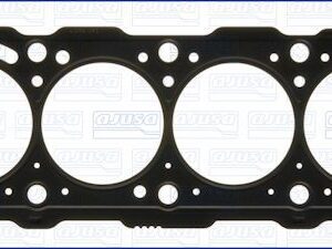 JUNTA CULATA CITROEN - 10118430