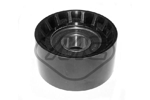 MC RODILLO TENSOR TRAFICII 1.9D - 5261