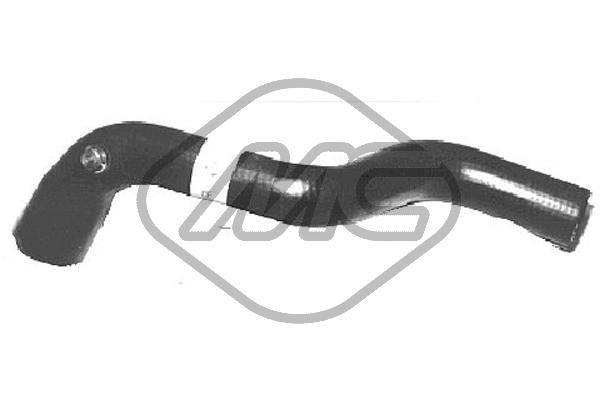 MC MGTO SUP RAD CLIO 1.2 - 7842