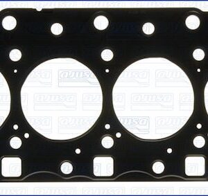 JUNTA CULATA KIA - 10168710