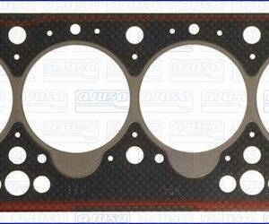 JUNTA CULATA RENAULT - 10026200