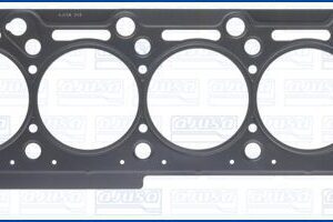 JUNTA CULATA MERCEDES-BENZ - 10128900