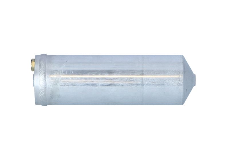 NRF FILTROS DESHIDRATANTES - 33028