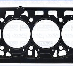 JUNTA CULATA AUDI - 10202800