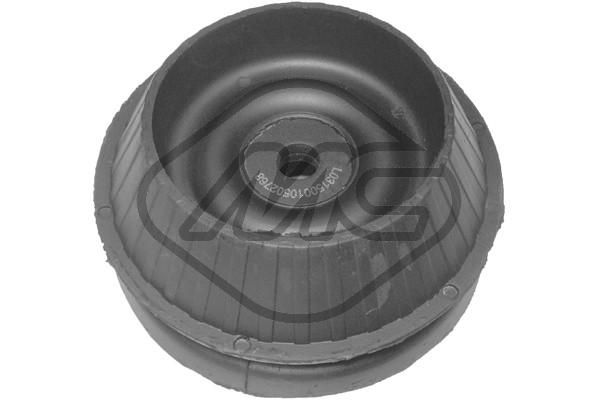 MC SOPORTE AMORTG FORD MONDEO - 2768