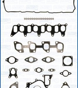 JUEGO DESCARBONIZACION SIN CULATA N ISSAN - 53026600