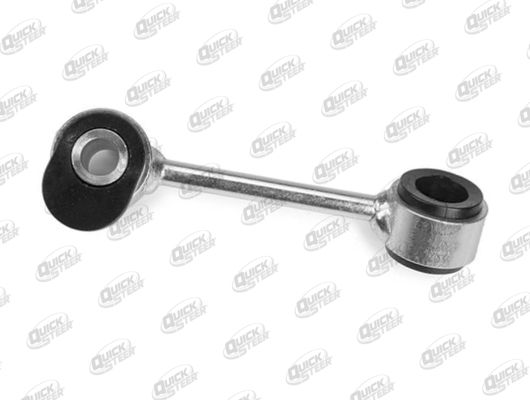 QUICKSTEER VARILLA ESTAB. (1) - LS7299