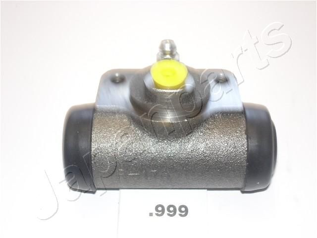 JAPAN CILINDRO DE FRENO DE RUEDA EJ - CS999