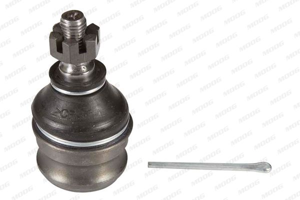 ROTULA SUSPENSION - TUR (2) - HYBJ1614