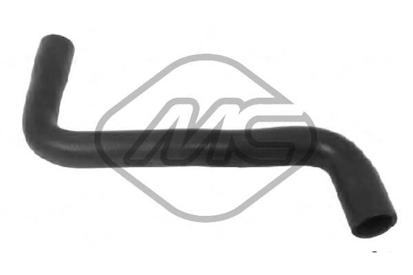 MC MGTO SUP MEGANE-II 1.5D - 9172