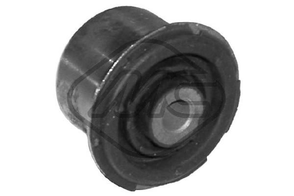 MC SILENTBLOC BRAZ AUDI80-90 - 4185