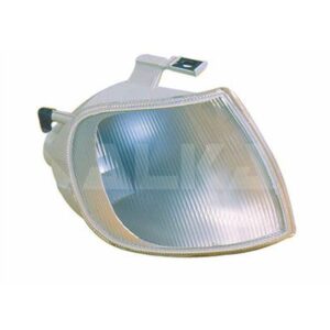 ALKAR PILOTO IZQ. VOLKSWAGEN POLO ( - 1901107