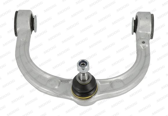 BRAZO ESTABILIZADOR - TUR (1) - METC8797