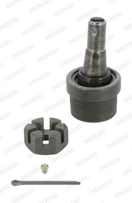 ROTULA DIRECCION - TUR - AMGK3185