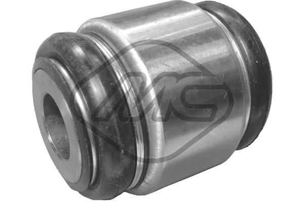MC SILENTBLOC MANGUETA MERCE - 2471