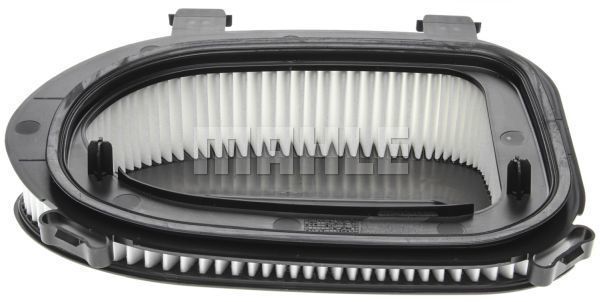 FILTRO DE AIRE - LX3541