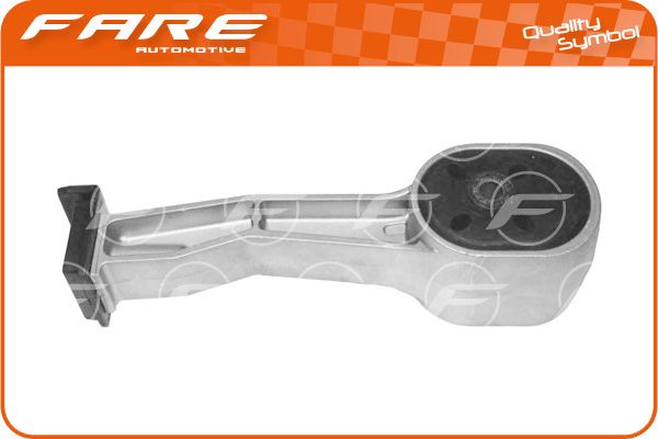 SOP MOTOR TRAS VW SHARAN 1,9TDI - 11625