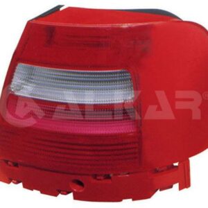 ALKAR PILOTO DER. AUDI A4 (8D2, B5) - 2202503