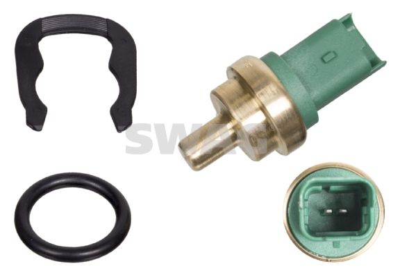 SWAG SENSOR TEMPERATURA LIQ REFR RE - 62936038