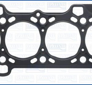 JUNTA CULATA FIAT - 10153500