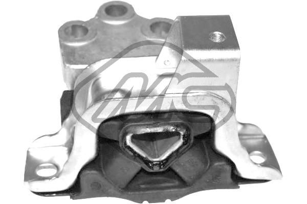 MC SOP MOTOR SX DOBLO 1.6JTD-2.0J - 6521
