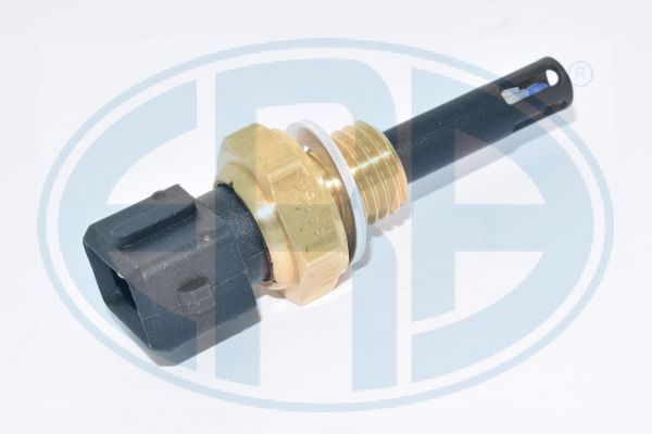 ERA SENSOR, TEMPERATURA DEL AIRE DE - 551209A