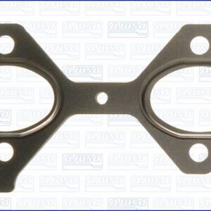 JUNTA COLECTOR ESCAPE B.M.W. (3) - 13215800