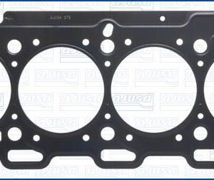 JUNTA CULATA FIAT - 10123910