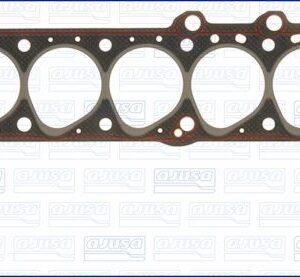 JUNTA CULATA B.M.W. - 10118110