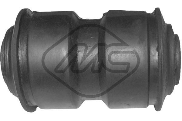 MC SILENTBLOC BALLESTA JUMPER - 2954
